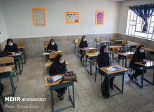 ثبت نام دبیرستان‌ها چه زمانی آغاز می‌شود؟