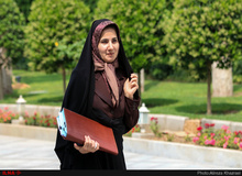 معاون حقوقی رئیس‌جمهور: لوایح چهارگانه FATF مبتنی بر بانکداری استاندارد است/ نگرانی‌های موجود ناشی از عدم توجه به «حق شر‌ط‌ها» است