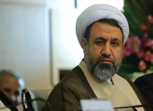 نماینده ولی فقیه در کرمان: انقلاب اسلامی در دنیا نمونه ندارد/قلم های آلوده علیه جمهوری اسلامی فضاسازی می کند