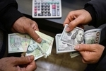 سقوط آزاد قیمت دلار بازار آزاد/ ورود دلار به کانال ۱۶۰ هزار جدی شد + جدول