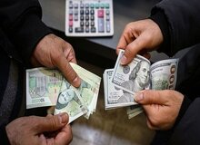دادگستری تهران: احضار ۳۰۰ نفر به دلیل عدم ایفای تعهدات ارزی
