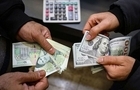 خریداران خرد چرا ارز دولتی نمی‌خرند؟ارز گران آزاد بهتر از ارز دولتی
