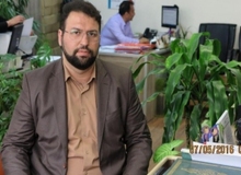 دولت روحانی در چهار سال دوم عملکرد بهتری خواهد داشت
