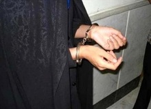 دادستان نیشابور خبر داد: دستگیری ٣ دختر در گلزار شهدا بخاطر رقص و پایکوبی