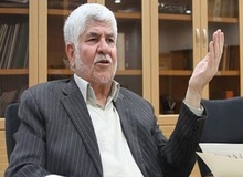 هشدار‌های صریح محمد هاشمی رفسنجانی به اصلاح طلبان: اختلافات ادامه یابد بازنده انتخابات مجلس و ریاست جمهوری خواهید بود/ اصلاح طلبان در حال حاضر ضریب نفوذ لازم را در بین مردم ندارند