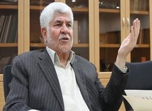 هشدار‌های صریح محمد هاشمی رفسنجانی به اصلاح طلبان: اختلافات ادامه یابد بازنده انتخابات مجلس و ریاست جمهوری خواهید بود/ اصلاح طلبان در حال حاضر ضریب نفوذ لازم را در بین مردم ندارند