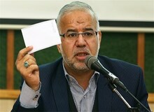 حبیب کاشانی دوباره مدیرعامل پرسپولیس می‌شود؟/عکس