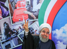 اگر در مناظره سیاه نمایی نباشد می‌تواند به مردم کمک کند
