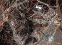 نیویورک تایمز: حمله آمریکا تنها برنامه هسته‌ای ایران را چند ماه به عقب انداخت