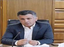 تودیع و معارفه بزرگ در اصلاحات