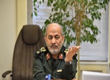 رفیق‌دوست: هویدا اعدام نشد؛ کُشته شد/ شاه با زندانی کردن نصیری و خسروداد و..کار ما را سبک کرده بود/ فردوست سکته کرد و مُرد/ غفاری بیخود می گوید ما هویدا را دستگیر کردیم