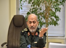 رفیق‌دوست: هویدا اعدام نشد؛ کُشته شد/ شاه با زندانی کردن نصیری و خسروداد و..کار ما را سبک کرده بود/ فردوست سکته کرد و مُرد/ غفاری بیخود می گوید ما هویدا را دستگیر کردیم