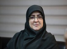 مهاجرانی: سوخت تجهیزات بارورسازی ابرها تامین می‌شود