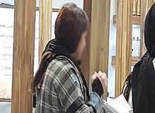 ارگان مطبوعاتی دولت: اگر زنان محجبه باشند،مردان هوسباز حتی تصور اذیت و آزار آنها به ذهن شان نمی آید
