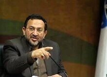 هشدار در باره نفوذیهایی که در همه جناحها هستند و به انسجام ملی آسیب می زنند/ در جریان انقلابی افرادی هستند که اختلاف افکنی می کنند،تذکر هم فایده ندارد
