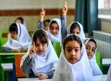 انتقاد از اظهارات اخیر وزیر آموزش و پرورش درباره ممنوعیت موسیقی در مدارس: نتیجه تصور شما قتل خاموش شادی در مدارس است