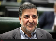 یوسفیان ملا:  ما در جبهه هم برنده و هم بازنده بودیم/ ما در عملیات کربلای ۴ پیروز نشدیم/ تعداد شهدای ما بالاتر از هزار بوده است