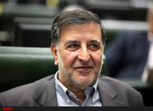 یوسفیان ملا:  ما در جبهه هم برنده و هم بازنده بودیم/ ما در عملیات کربلای ۴ پیروز نشدیم/ تعداد شهدای ما بالاتر از هزار بوده است