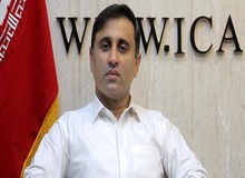 نماینده مجلس: جراحی اقتصادی رئیسی منجر به مرگ بیمار خواهد شد/  شخصاً به چند فروشگاه مراجعه کردم و مرغ و روغن وجود نداشت/ آقای رئیسی به جای واریز این ۳۰۰ تا ۴۰۰ هزار تومان جلوی تورم را بگیرید