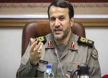 دفاع مقدس به زبان امروزی برای نسل جوان تبیین شود
