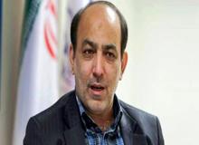 شکوری راد: رفتار روس‌ها در مذاکرات وین مناسب نیست/ روس‌ها این وسط فقط به فکر منافع خودشان هستند