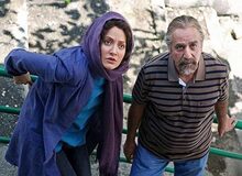 مهناز افشار و پرویز پرستویی چندبار تاکنون به افطاری رئیس جمهور رفته‌اند؟ و امسال به چه دلیلی نمی‌روند؟