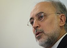 صالحی: ترامپ یک پدیده است/ حضور در راهپیمایی 22بهمن وظیفه است