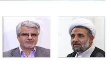 محمود صادقی: فحش به رئیس جمهور، اتوماتیک دایورت می شود بر روی سایر اجزای نظام!