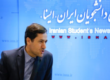 خدابخشی: ایراد مجمع تشخیص به مصوبه همسان سازی شاغلین و بازنشستگان، قانون‌گذاری را دچار اشکال می‌کند