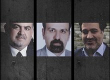 دادگاه «دادخواهان سلامت» به تعویق افتاد