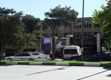  خودسوزی سه کارگر مقابل اداره راه و شهرسازی کرمانشاه صحت دارد؟

