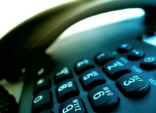 افزایش یک‌ماهه اعتبار سرویس اینترنت مشترکان پس‌پرداخت مخابرات