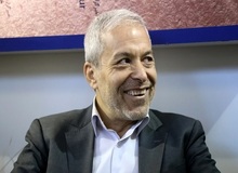 میرلوحی: تشریح چکیده نتایج کمیته ارزیابی/ اکثریت اصلاح‌طلبان بر ادامه کار شورا تردیدی ندارد/ فعالیت ۳۰ اتاق فکر در ذیل شورای عالی سیاستگذاری