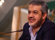 واکنش نماینده تهران به درخواست 100 میلیاردی پیام رسان سروش