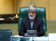 جزئیات لغو سخنرانی مطهری از زبان میزبانان مشهدی/ پلمب محل سخنرانی نائب رئیس مجلس
