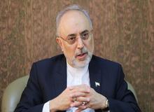 تمدید تحریم‌های ایران نقض صریح برجام است/ پیش‌بینی‌های لازم را کرده‌ایم اما اکنون اعلام نمی‌کنیم 