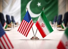 فاکس‌نیوز: تمدید آتش‌بس با ایران، کوتاه‌مدت است
