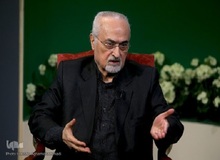 رئیسی در جلسه با اقتصاددان ها گفت برنامه عملیاتی بدهید ما عملیاتی هستیم!