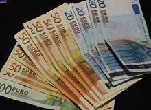 قیمت انواع ارز ۲۰ بهمن 95 +جدول 