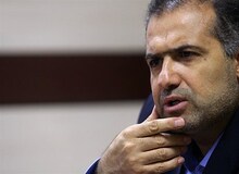 تقسیم تروریست‌ها به دو دسته خوب و بد بزرگترین اشتباه است