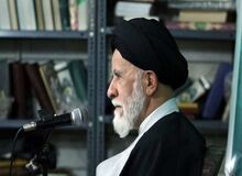 ناصر قوامی: قرآن اشاره‌ای به حرام بودن بی حجابی ندارد/ بگیر و ببند راه درستی برای محجبه کردن زنان جامعه نیست/ چرا همه تمرکز روی مسئله حجاب است؟