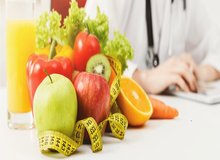 آیا مصرف میوه باعث کاهش وزن می‌شود؟