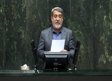 رحمانی فضلی: انتخابات مجلس یازدهم از نظر مدیریتی و اجرایی، برگ زرینی در کارنامه انتخابات نظام بود