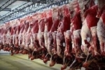 واردات گوشت از برزیل کنترل و پایش می‌شود