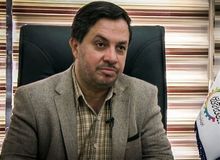 صندوق بیمه بیکاری «توان» ندارد / دستگاه‌ها در جنگ جزیره‌ای عمل کردند