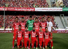 آغاز نقل و انتقالات پرسپولیس بعد از جلسه با وزیر ورزش