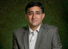 نائب رئیس کمیسیون شوراهای مجلس:  با استانی شدن انتخابات ارکان قدرت و ثروت به مجلس راه می‌یابند