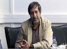 ظریفیان: کابینه رئیسی متوسط رو به پایین است/ با «فساد فساد» کردن مسئله حل نمی‌شود