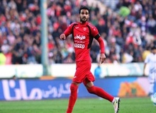 زمان صدور مجوز بازی احمد نوراللهی مشخص شد