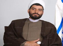 رئیس‌جمهور با قید فوریت دستور رسیدگی به مشکلات مردم ملایر را دهد

